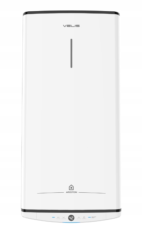 BOJLER ELEKTRYCZNY ARISTON VELIS PRO 50 | 45 l | 1,5 kW