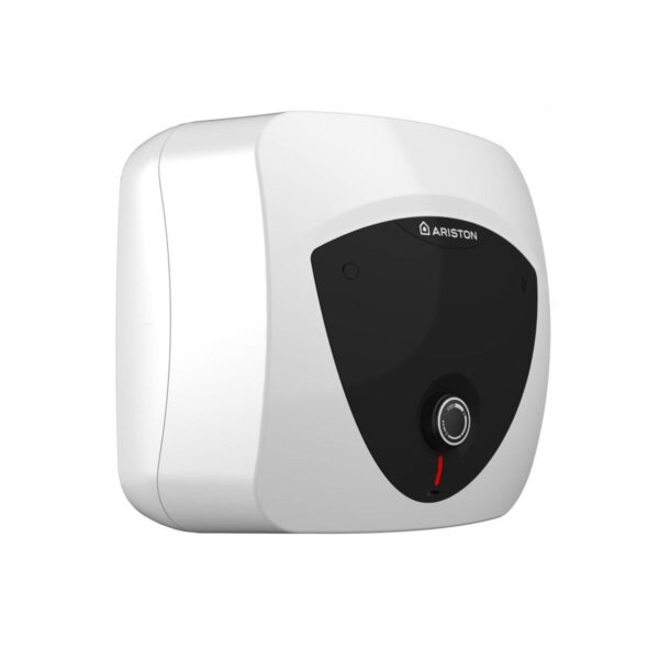 ARISTON ANDRIS LUX Podgrzewacz pojemnościowy elektryczny 6l NAD ZLEW 1500W