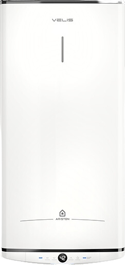 Ariston Velis Pro 80 V - Elektryczny pojemnościowy podgrzewacz wody 65 l