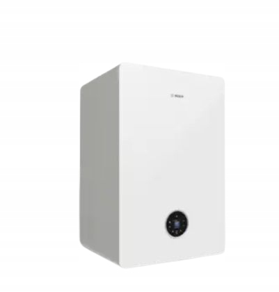 Piec dwufunkcyjny stalowy na gaz Bosch Condens GC5700iWT 24/42 S 23