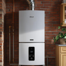Planujesz zakup bojlera? Podpowiadamy, na co zwrócić uwagę!