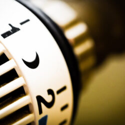 Najnowsze systemy grzewcze już dostępne