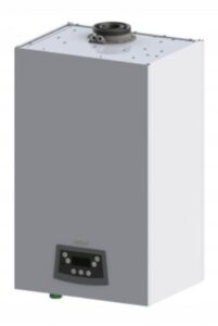 370db56a7471b52bc100ad0578f00cf3