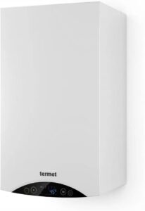 5664db13497a8b6972a368ea1ca920fd