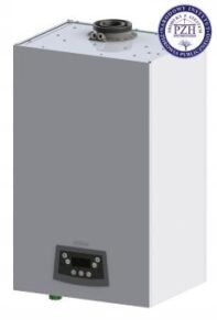 40648fd8454bbca432918420d309f75f