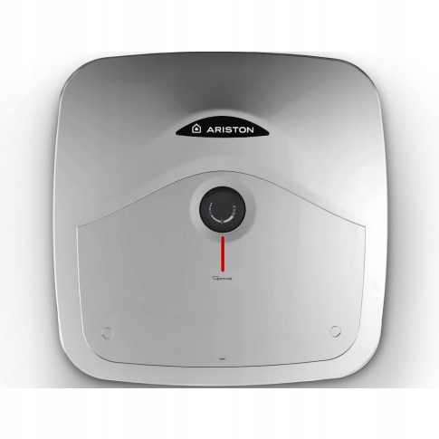 4228244184e5dff817f3757e0d9106dd