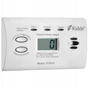 ffd7b1c28700cda87d26eef1662e3f0b