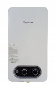 f997e1ca6036d033214d9d822832f439