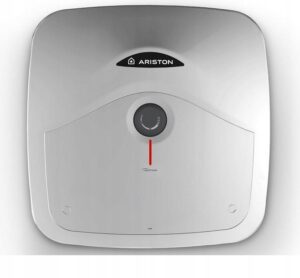 b1198324dc120c2d681dd4d95a917234